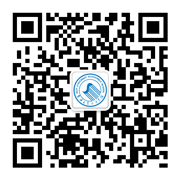 2021年吉林大學工程管理碩士（MEM）專業(yè)學位招生簡章