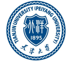 2021年天津大學MEM學費學制及招生人數(shù)一覽