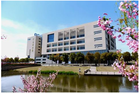上海海事大學(xué)2023級(jí)工程管理碩士（MEM）項(xiàng)目招生簡(jiǎn)章