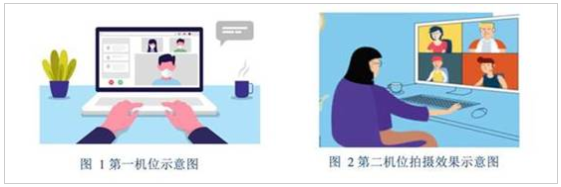 2022年中國(guó)人民大學(xué)研究生復(fù)試錄取方案發(fā)布！